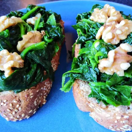 The Sleepy Leprechaun 4* Doolin