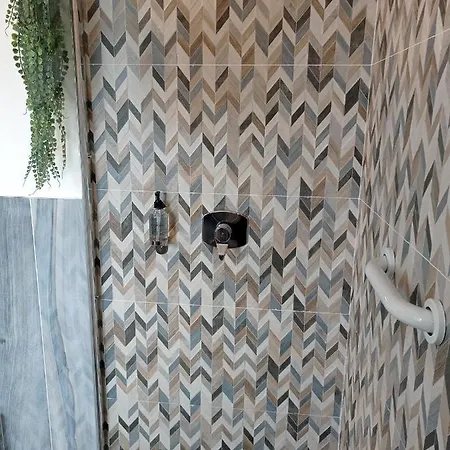 The Sleepy Leprechaun Bed and Breakfast Doolin