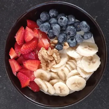 The Sleepy Leprechaun Bed and Breakfast 4*