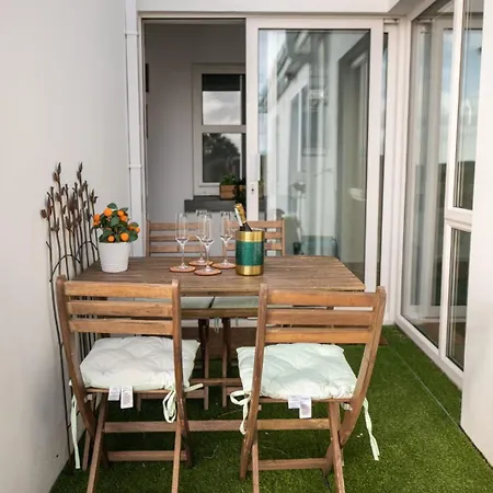 The Sleepy Leprechaun