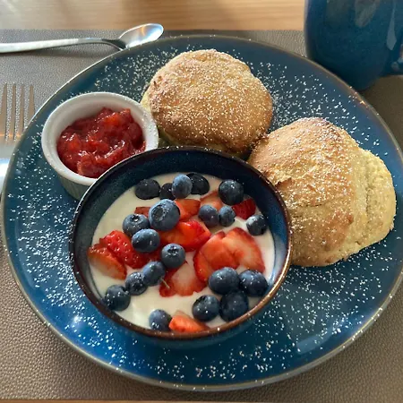 The Sleepy Leprechaun