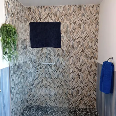 The Sleepy Leprechaun