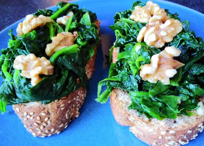 The Sleepy Leprechaun 4* Doolin