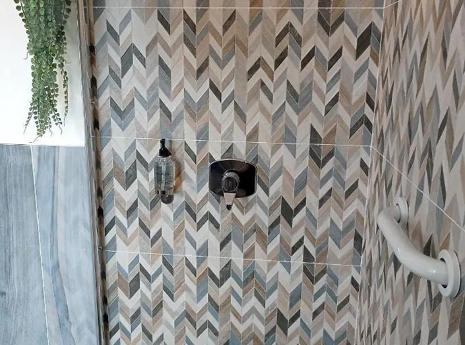 The Sleepy Leprechaun Frühstückspension Doolin