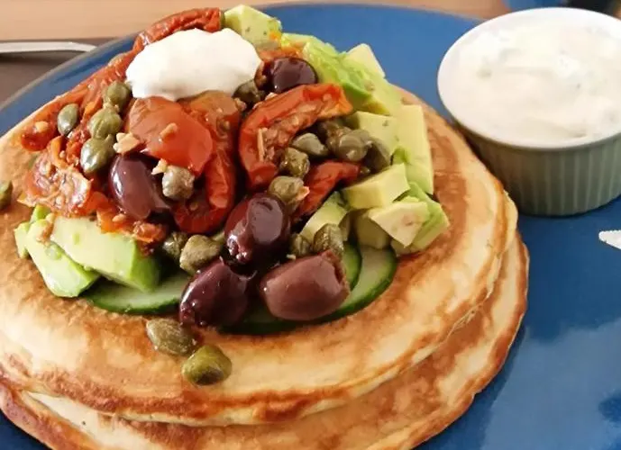 Frühstückspension The Sleepy Leprechaun Doolin