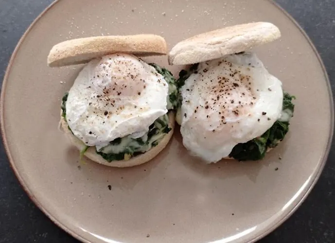 The Sleepy Leprechaun Doolin