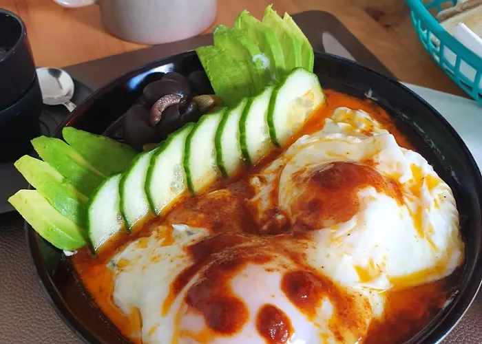 The Sleepy Leprechaun Frühstückspension 4*