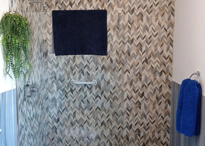 The Sleepy Leprechaun